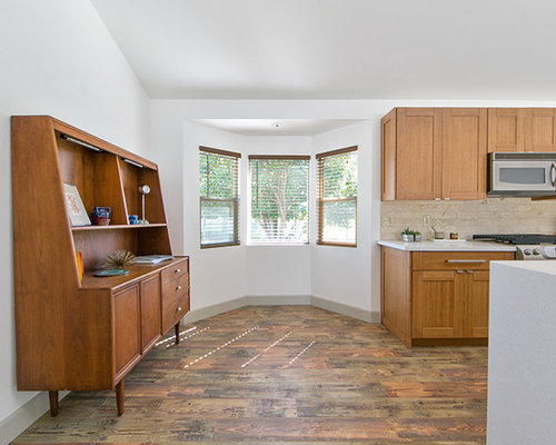 home security yorba linda