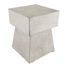patio furniture