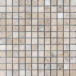 Mosaics - Products