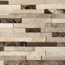 Tiles