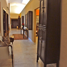 entry hall id132