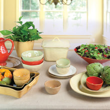 kitchen products