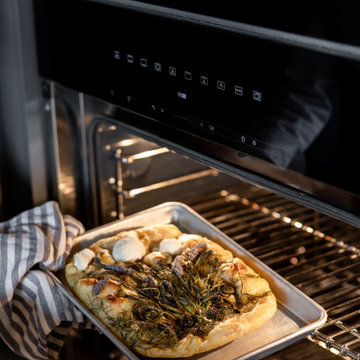 Miele 2022-2023