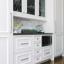 Florida Kitchen