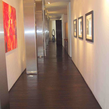 81 Spring Street