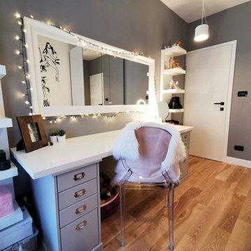 Flat in Rovinj