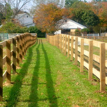 Fence