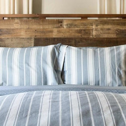 Fall/Winter 2015 Collection Duvets & Comforters - Products