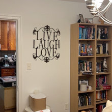 View In My Room