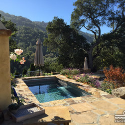 Original Endless Pools&reg; - Outdoor Products