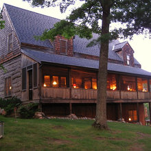 Farm House