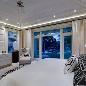 1226 North Ocean Blvd, Gulfstream, Florida