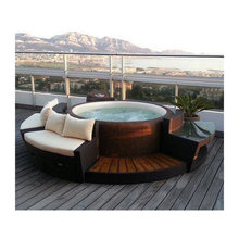 Jakuzzi