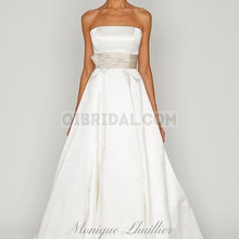 Monique Lhuillier BL1220 Bliss 2012