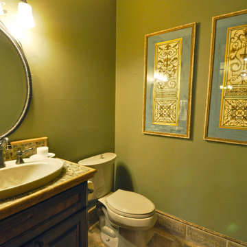 Casa Bella Masterpiece