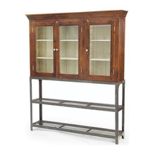 Wish List