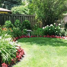 Fallon Landscaping