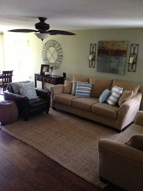HELP ME CHOOSE A NEUTRAL CREAMY BEIGE OR OFF WHITE FOR MY FAMILY ROOM