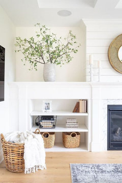 12x24 room layout ideas