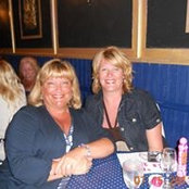 Robin Yates's photo