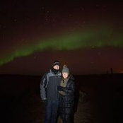 Kassi Stengel-Moore's photo
