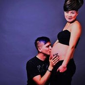 Volkmar Ramisch's photo