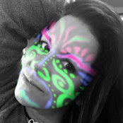 Foto de Trisha Hunter