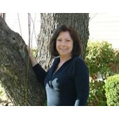 Cathy Birchfield's photo