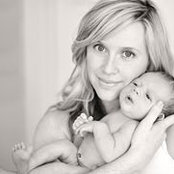 Chelsea Treseder's photo