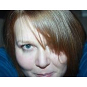 Foto von Jayne Williamson