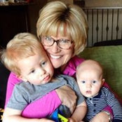 Deb Aldag's photo