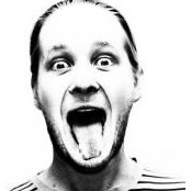 Anatole Schestakov's photo
