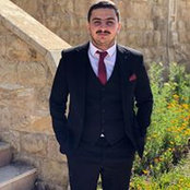 Muhammad Riyads billede