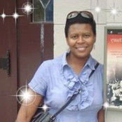 Foto von Patri Gladney
