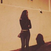 Lena Soo's photo