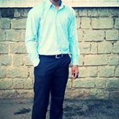 Murugan Manoj Kumar's photo