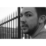 Michael Ligibel's photo