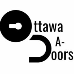 Ottawa A-Doors