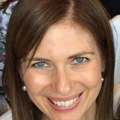 Anna Rosss foto