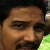 Hari Manikarnika's photo