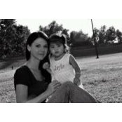 Lacy Jasons foto