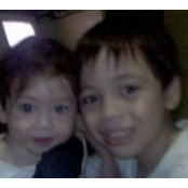Gina Monasterio's photo