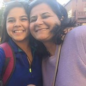 Foto von Ruchi Mittra
