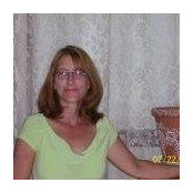 Susan Larison's photo
