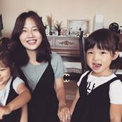 Jungmin Lee's photo
