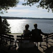 Gerda Liaudanskienė's photo