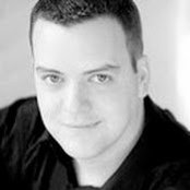 Rob Kennedy's photo