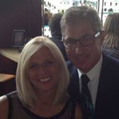 Kim Martin Graham's photo
