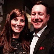 Rachel Anderson's photo