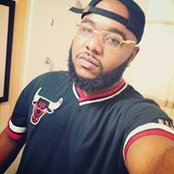 Dmario Phenixs billede